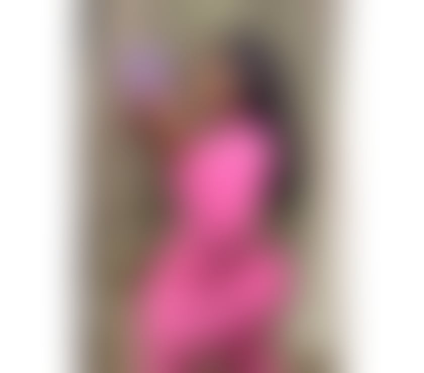 Escorts and Massages Leytonstone East London - Photos for 🔥🤤SUPER HOT LATIN GIRL 🔥🤤