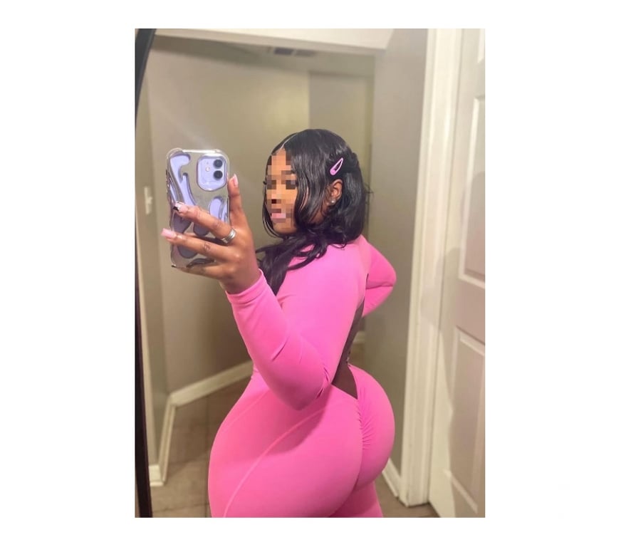 Escorts East London Leytonstone - East London - Photos for 🔥🤤SUPER HOT LATIN GIRL 🔥🤤