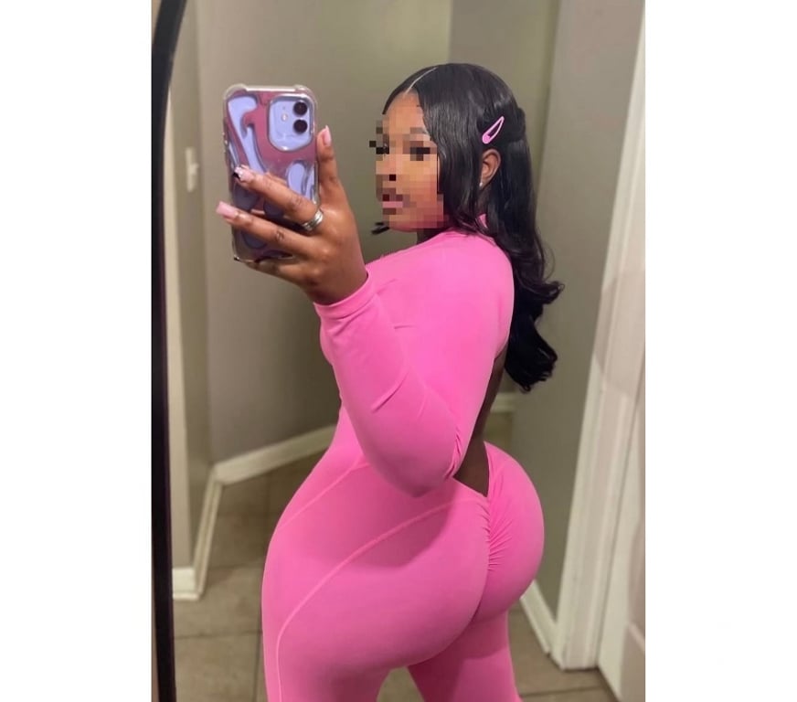 Escorts East London Leytonstone - East London - Photos for 🔥🤤SUPER HOT LATIN GIRL 🔥🤤