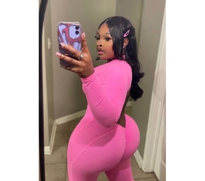 Escorts and Massages Leytonstone East London - Photos for 🔥🤤SUPER HOT LATIN GIRL 🔥🤤