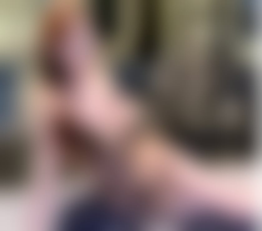 Gorgeous💕Asian ESCORT Hot🌹Edinburgh 07984010966