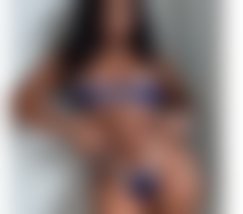 Escorts and Massages Dundee City Centre Dundee - Photos for Nilda Horny Girl Next Door Waiting for You