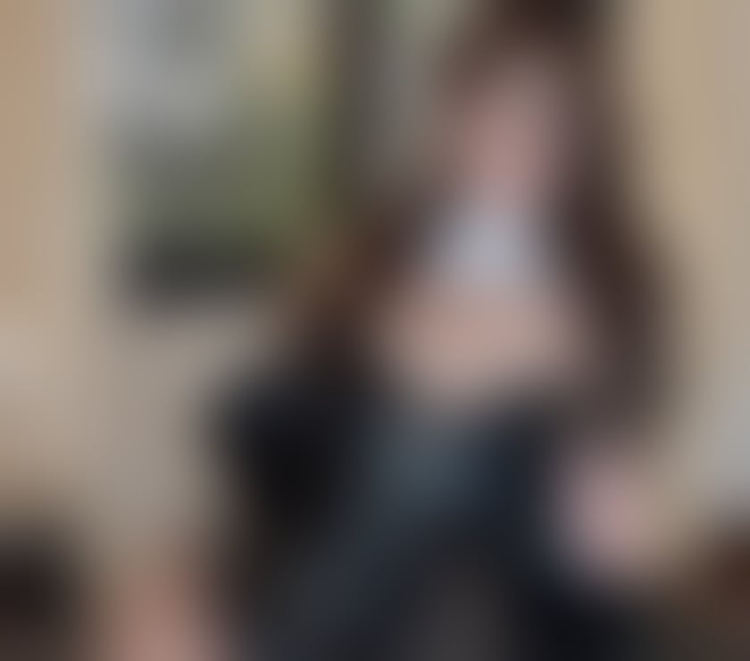 Escorts Laleham Spelthorne - Photos for New❤️ Japanese VIP Massage & Escort 07748582756