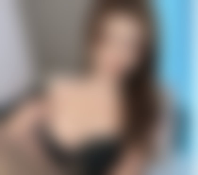 Escorts Laleham Spelthorne - Photos for New❤️ Japanese VIP Massage & Escort 07748582756