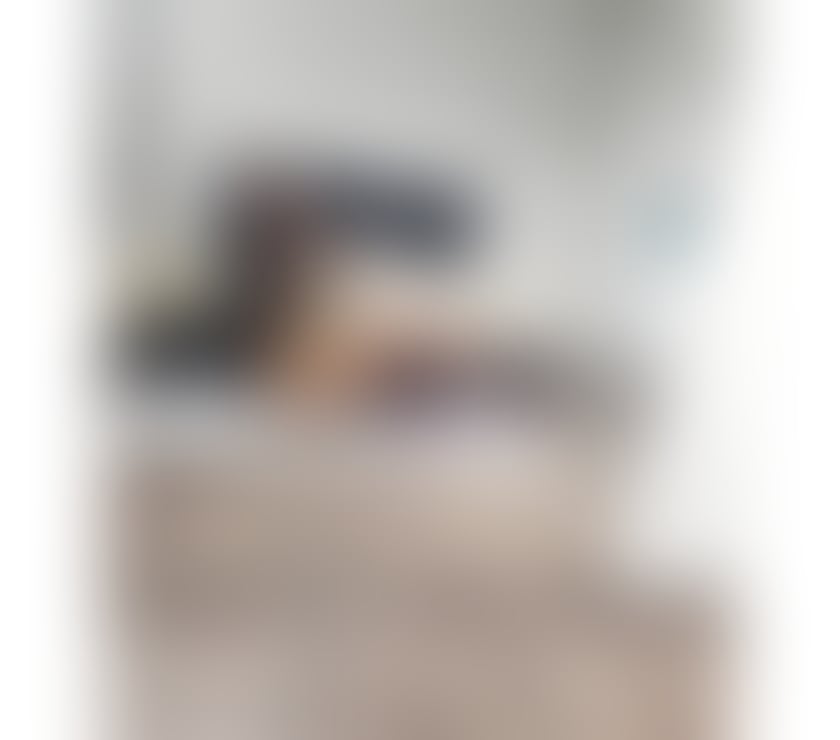 Escorts Greater Manchester Bolton - Photos for ✨ Best Services, Premium Moments Only 💎