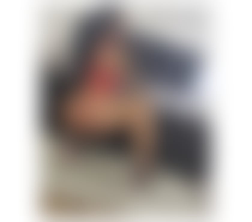 Escorts Greater Manchester Bolton - Photos for ✨ Best Services, Premium Moments Only 💎