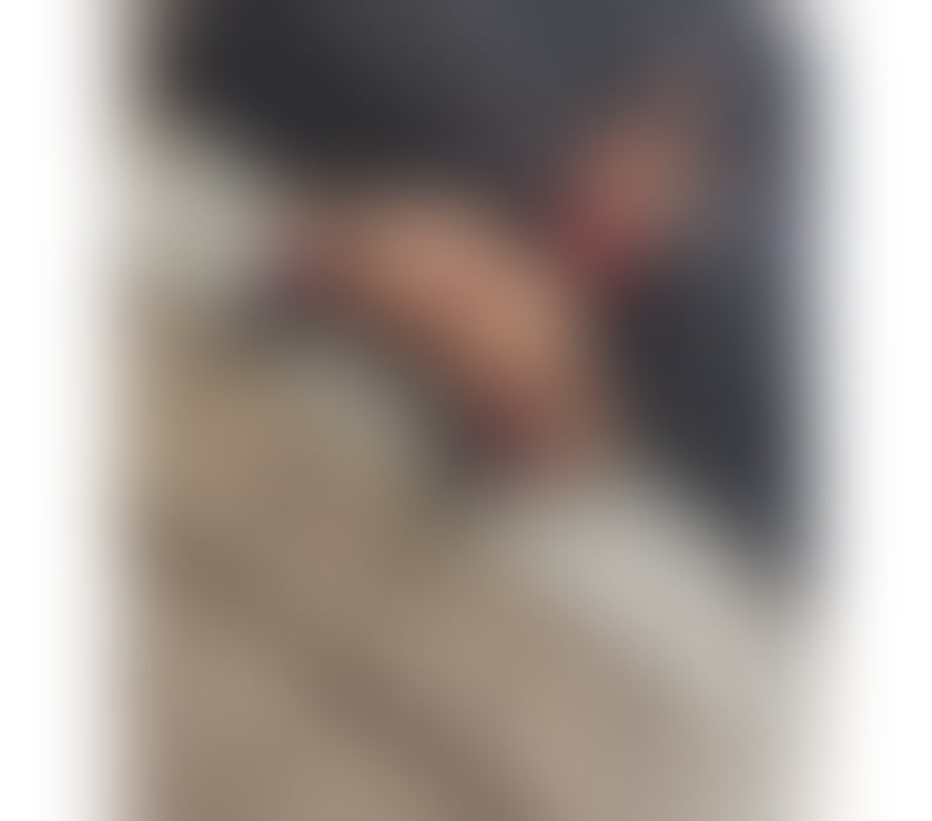 Escorts Greater Manchester Bolton - Photos for ✨ Best Services, Premium Moments Only 💎