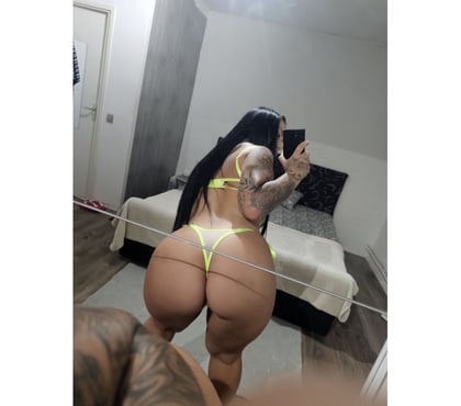 Escorts Bolton City Centre Bolton - Photos for ✨ Best Services, Premium Moments Only 💎