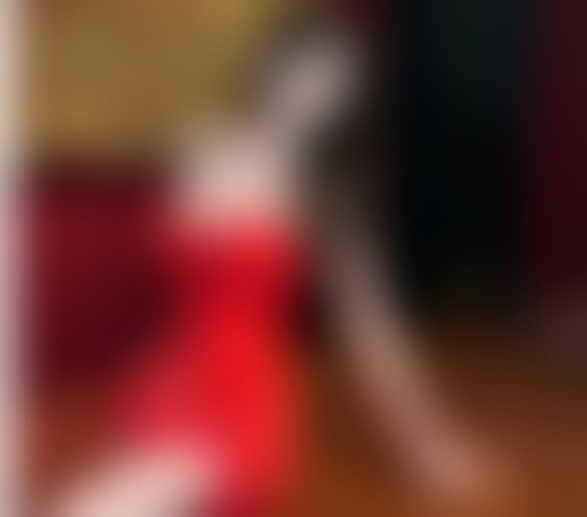 VIP💋Gorgeous Asian Escort🌹Edinburgh 07984010966