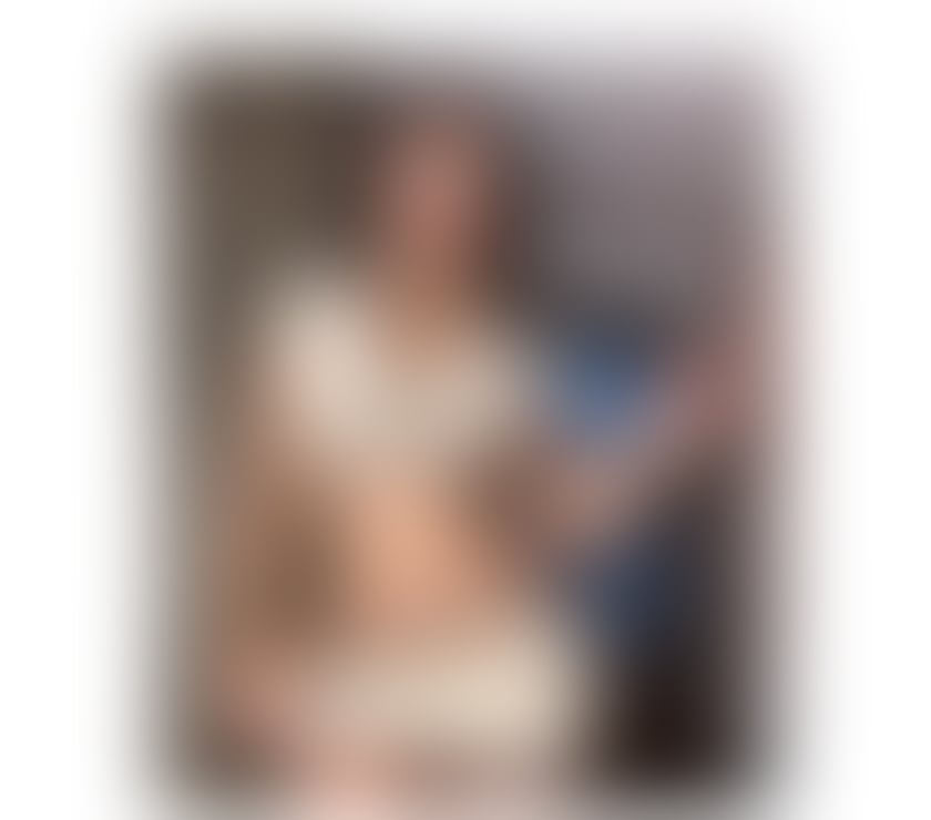 Escorts South East London Croydon - Photos for MEL BRAZILIAN FULL SERVICES NO RUSH 💋💋 PARTYY 💋🔥