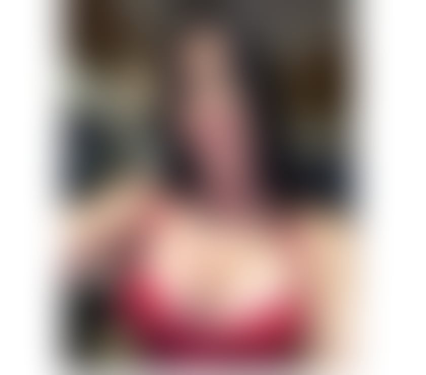 Escorts Croydon Town Centre Croydon - Photos for LUNNA BRAZILIAN SEXY GIRL FULL SERVICES🔥PARTYY 🔥