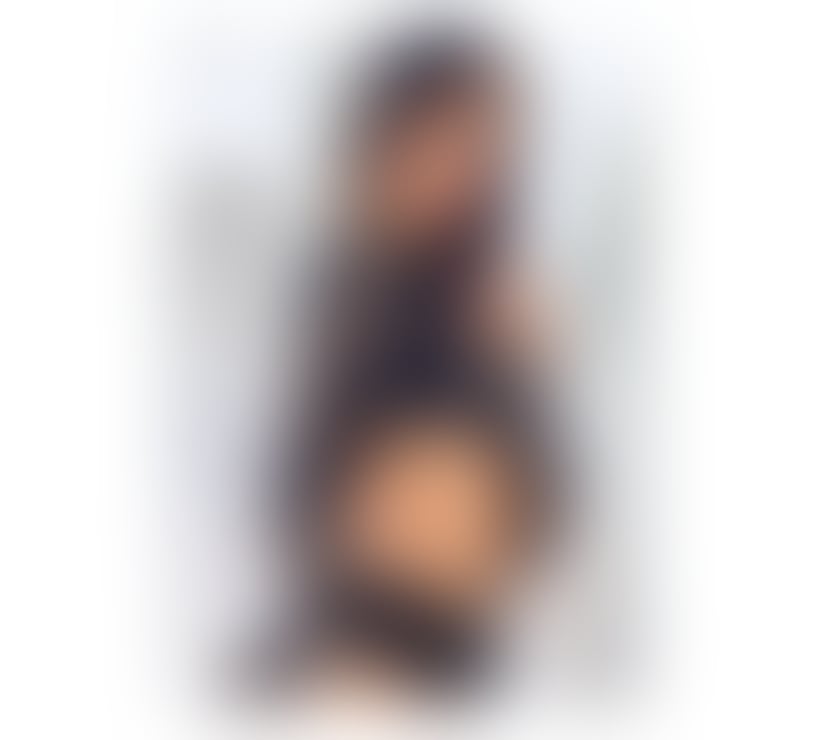 Escorts South East London Croydon - Photos for MEL BRAZILIAN FULL SERVICES NO RUSH 💋💋 PARTYY 💋🔥