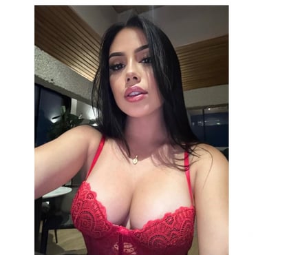 Escorts Croydon Town Centre Croydon - Photos for LIZ BRAZILIAN SEXY GIRL FULL SERVICES 🔥 PARTYYY 💋🔥