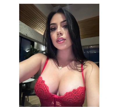 Escorts Croydon Town Centre Croydon - Photos for LIZ BRAZILIAN HOT GIRL FULL SERVICES 💋 PARTYY 🔥💋