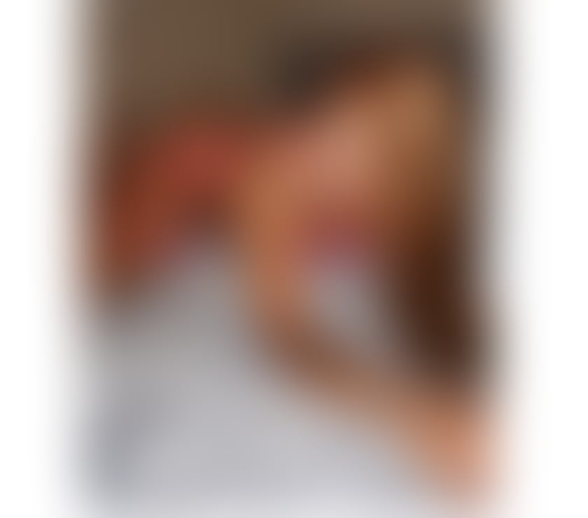 Trans Escorts South West London Battersea - South West London - Photos for HOT LOREN BRAZILIAN TS AVAILABLE NOW