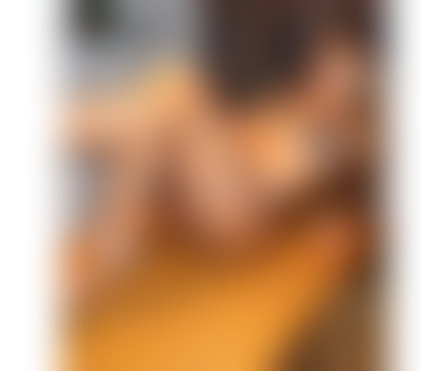 Trans Escorts South West London Battersea - South West London - Photos for HOT LOREN BRAZILIAN TS AVAILABLE NOW