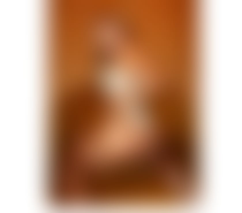 Trans Escorts Battersea South West London - Photos for HOT LOREN BRAZILIAN TS AVAILABLE NOW