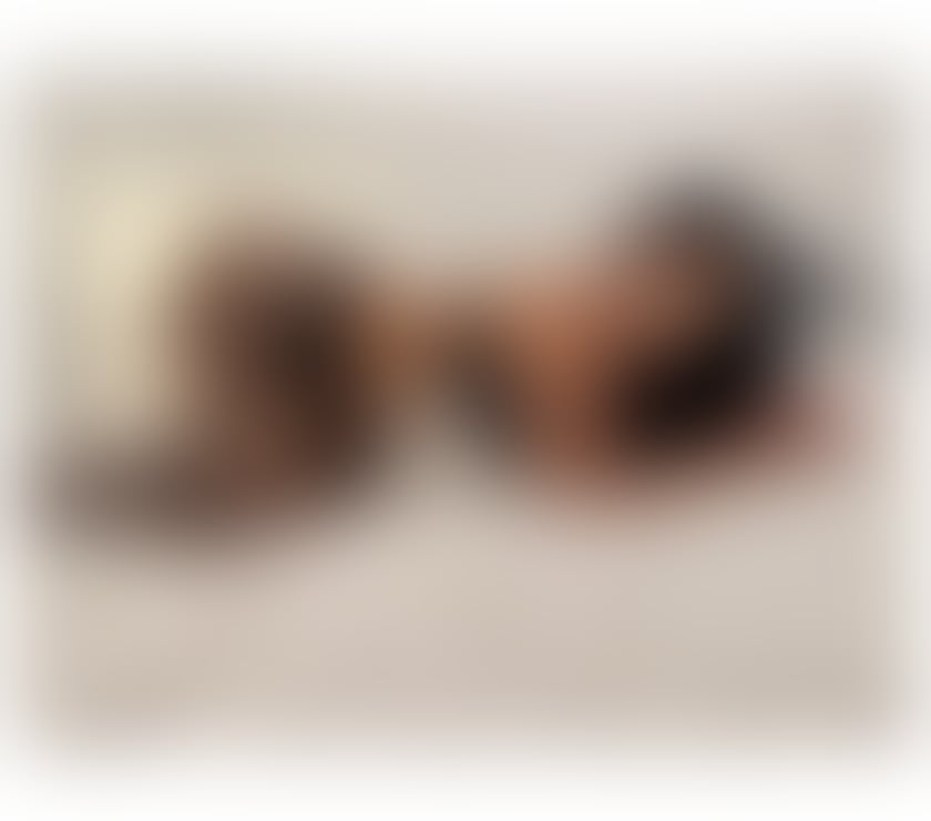 Escorts Dundee Dundee City Centre - Dundee - Photos for ❤️‍🔥SOL😈Hot Girlfriend❤️‍🔥💯Real💋