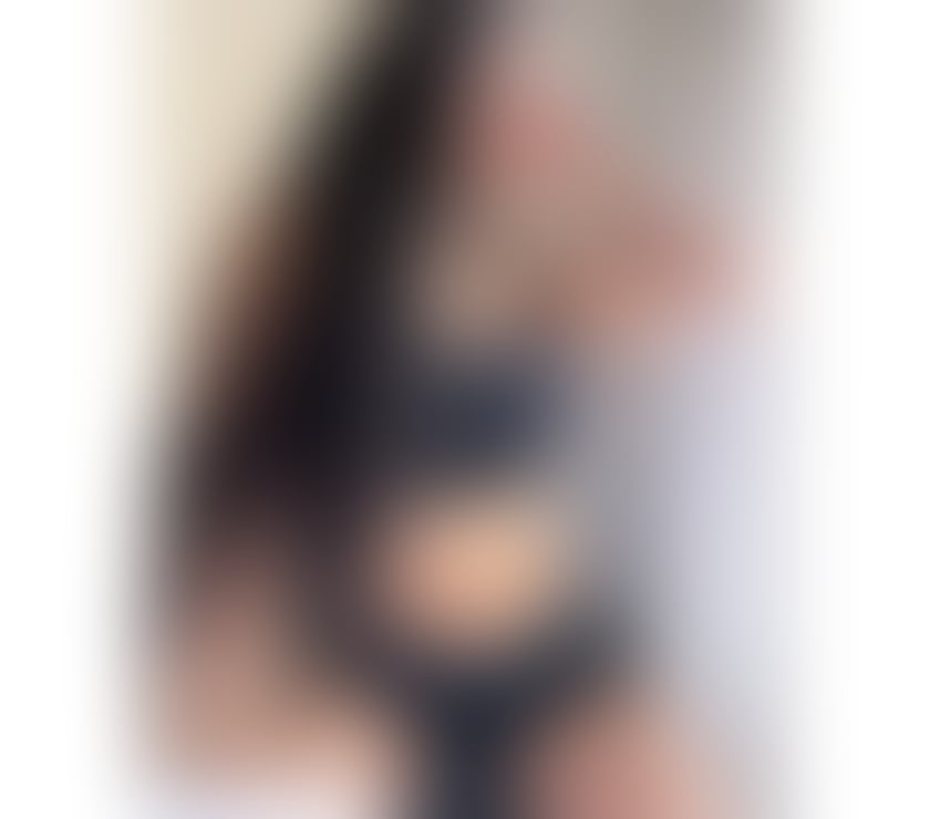 Escorts Dundee Dundee City Centre - Dundee - Photos for ❤️‍🔥SOL😈Hot Girlfriend❤️‍🔥💯Real💋