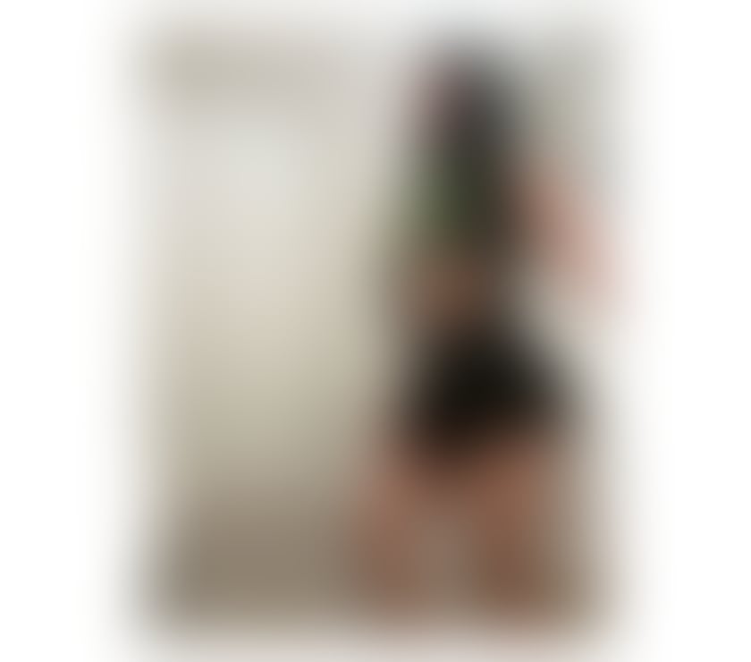 ❤️‍🔥SOL😈Hot Girlfriend❤️‍🔥💯Real💋