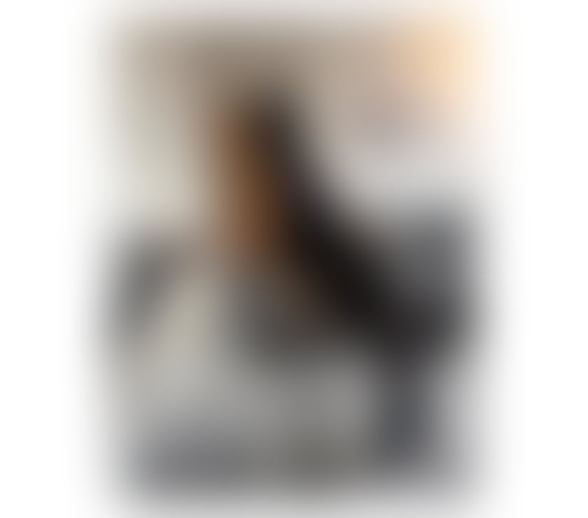 Escorts Dundee Dundee City Centre - Dundee - Photos for ❤️‍🔥SOL😈Hot Girlfriend❤️‍🔥💯Real💋