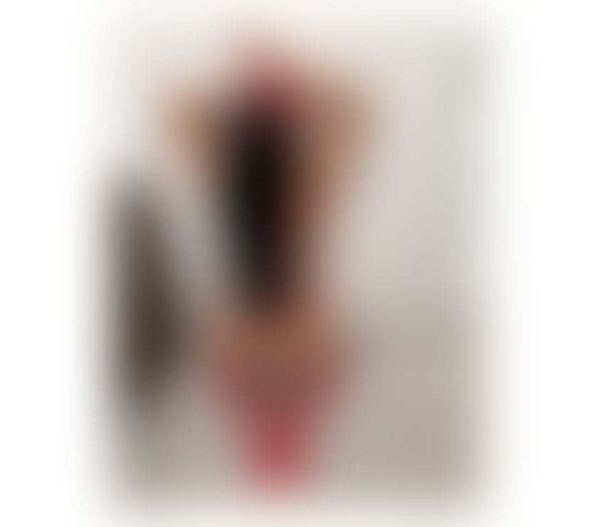 Escorts Dundee Dundee City Centre - Dundee - Photos for ❤️‍🔥SOL😈Hot Girlfriend❤️‍🔥💯Real💋