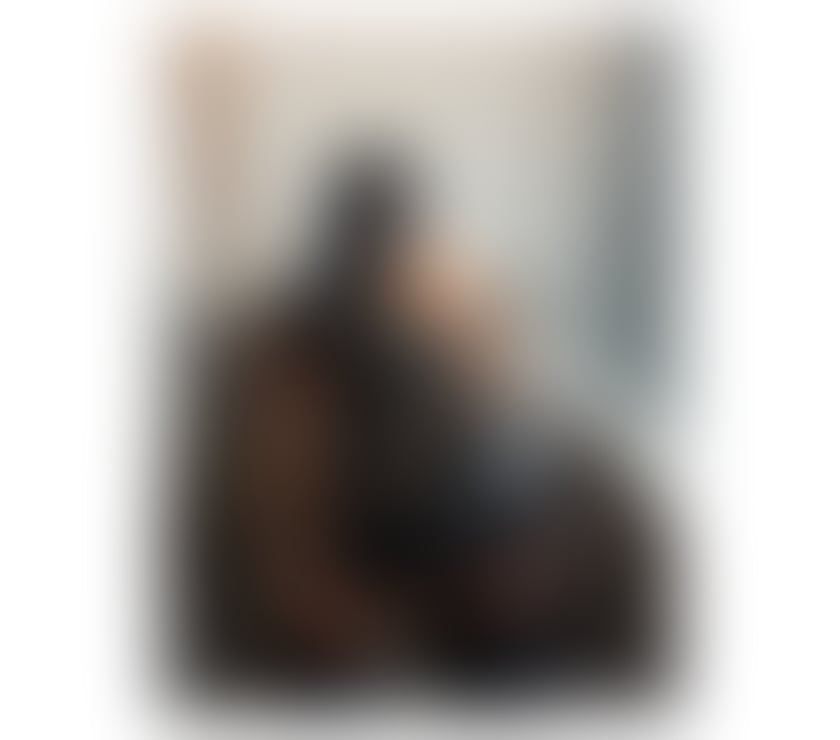 Escorts Dundee Dundee City Centre - Dundee - Photos for ❤️‍🔥SOL😈Hot Girlfriend❤️‍🔥💯Real💋