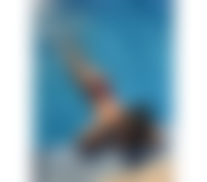 Escorts Dundee Dundee City Centre - Dundee - Photos for ❤️‍🔥SOL😈Hot Girlfriend❤️‍🔥💯Real💋