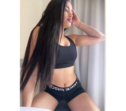 Escorts Dundee City Centre Dundee - Photos for ❤️🔥SOL😈Hot Girlfriend❤️🔥💯Real🔥