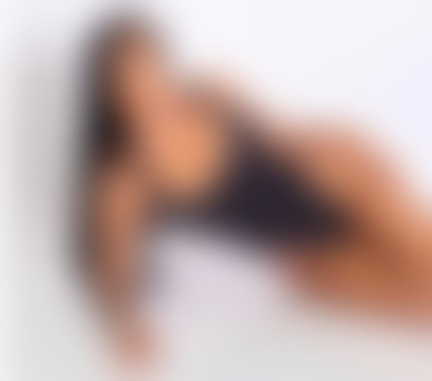 Escorts Reading Town Centre Reading - Photos for Hello I'm Lorenna I waiting for you 🥰