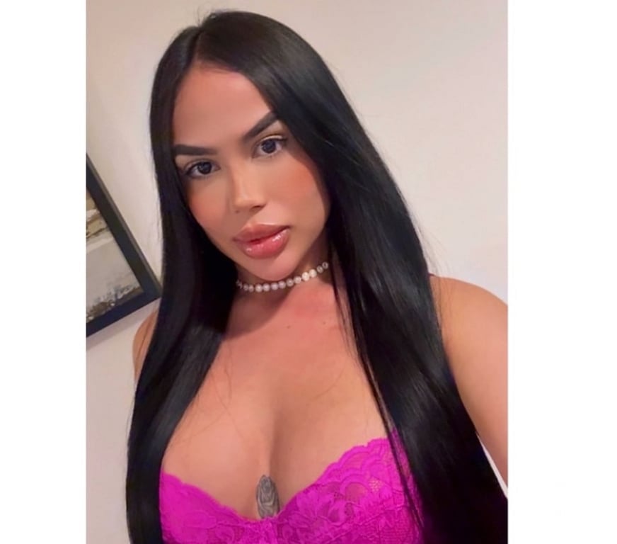 Escorts Reading Reading Town Centre - Reading - Photos for Hello I'm Lorenna I waiting for you 🥰