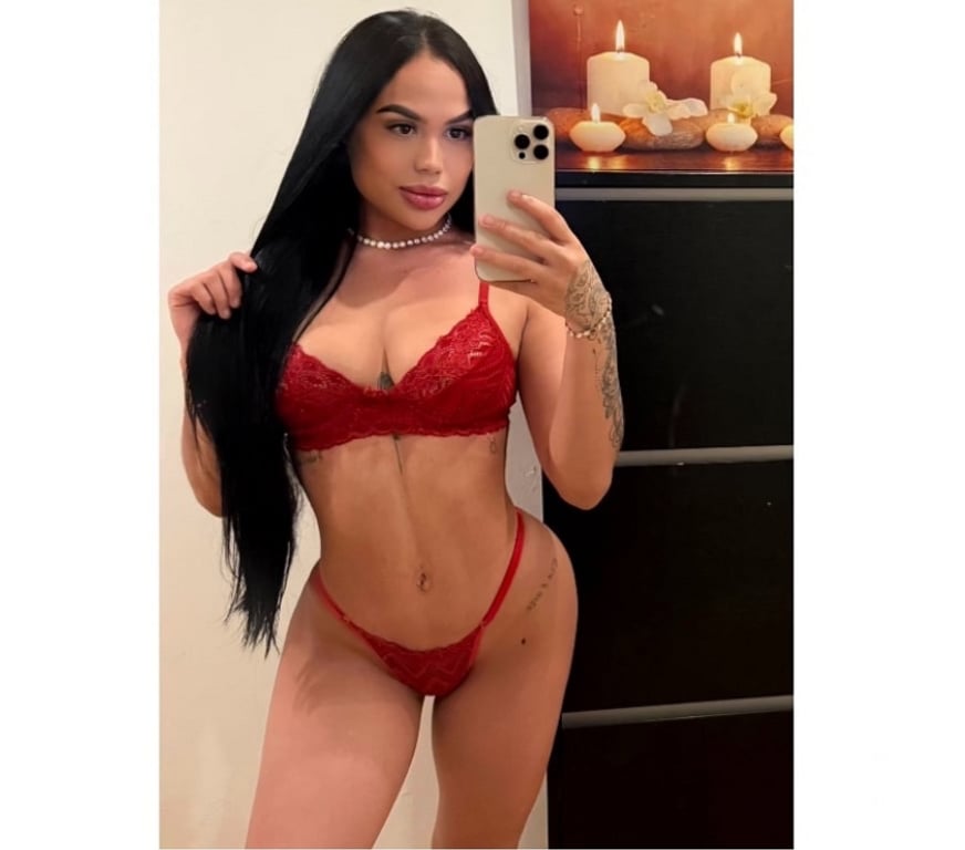 Escorts Reading Reading Town Centre - Reading - Photos for Hello I'm Lorenna I waiting for you 🥰