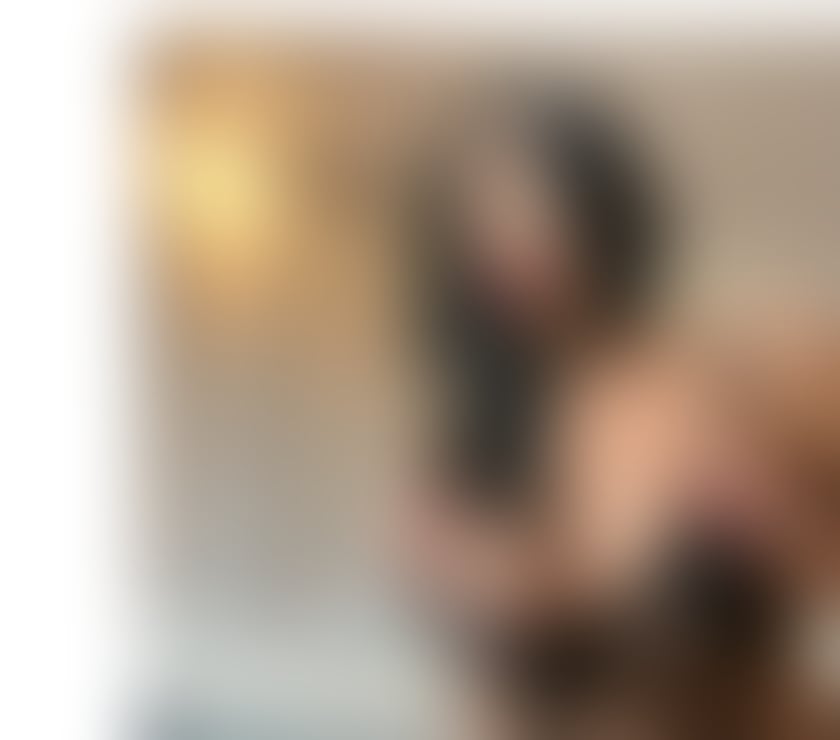 Escorts Belfast Belfast City Centre (South) - Belfast - Photos for 💥 SEXY HOT TS YOUR PERFECT 🔞 TS GIRLFRIEND 🎊