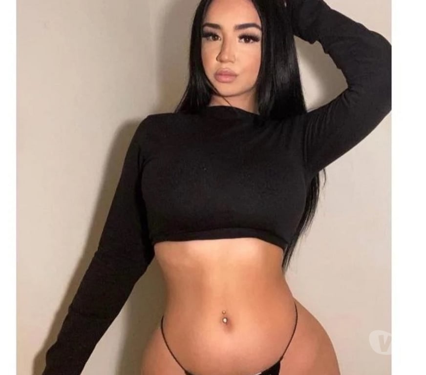 Escorts Hertfordshire Broxbourne - Photos for Best outcall call me anytime