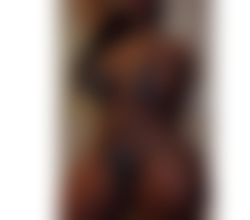 Escorts Glasgow Glasgow City Centre - Glasgow - Photos for HOT EBONY BIGG GIRL🔥 PARTY GIRL FULL SERVICES