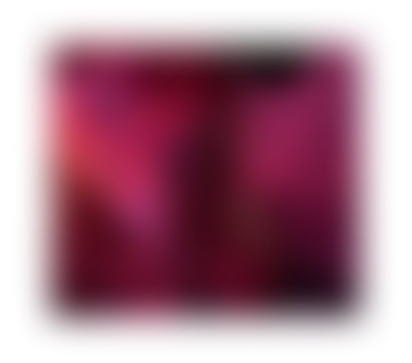 Escorts Dorset Bournemouth, Christchurch and Poole - Photos for 💋 New Hot Babe in Town – Don’t Miss Out 😏