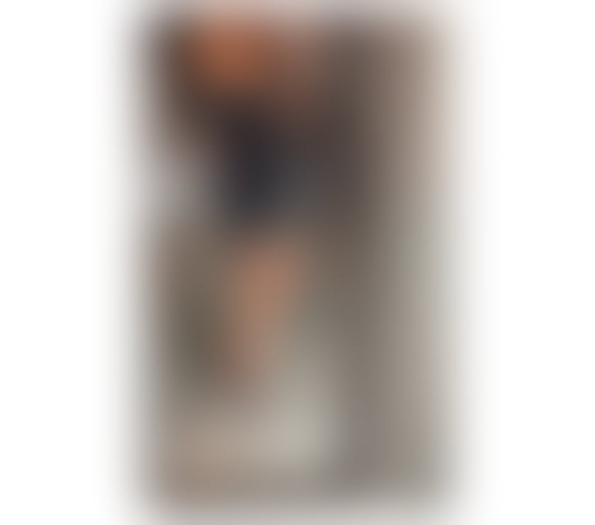 Escorts Dorset Bournemouth, Christchurch and Poole - Photos for 💋 New Hot Babe in Town – Don’t Miss Out 😏