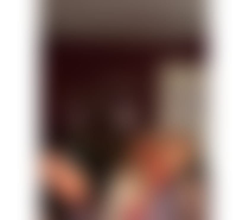 Escorts Dorset Bournemouth, Christchurch and Poole - Photos for 💋 New Hot Babe in Town – Don’t Miss Out 😏