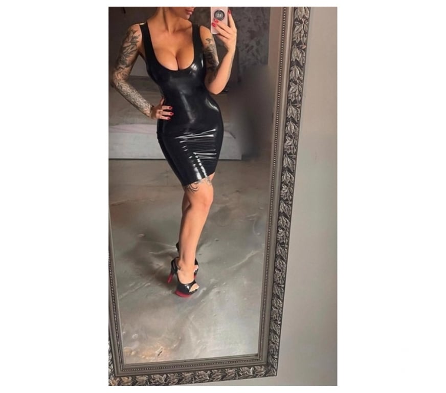 Escorts Dorset Bournemouth, Christchurch and Poole - Photos for 💋 New Hot Babe in Town – Don’t Miss Out 😏