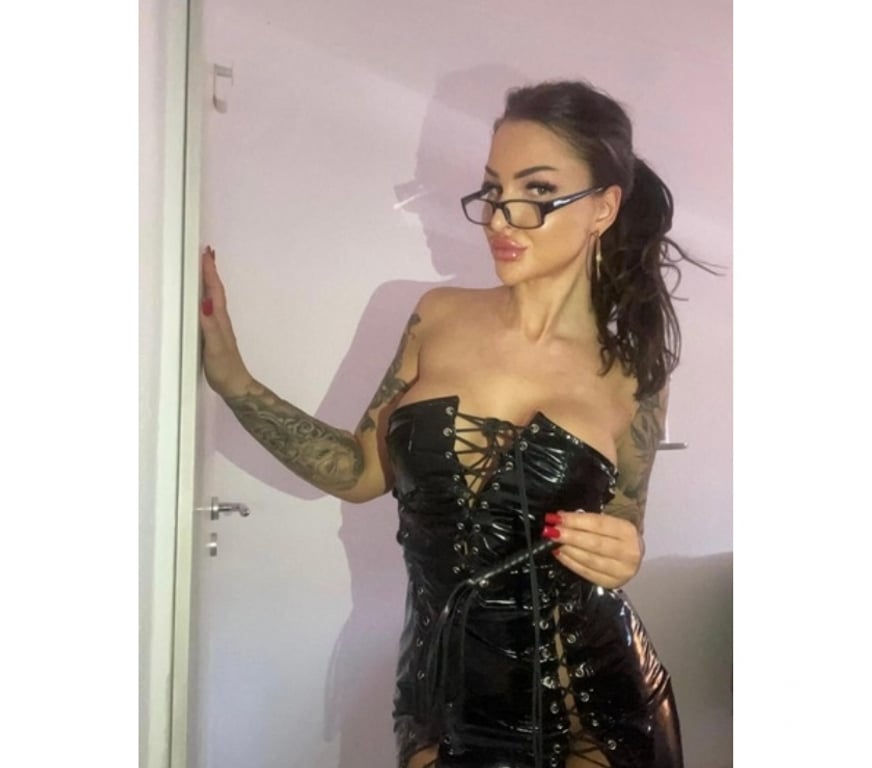 Escorts Dorset Bournemouth, Christchurch and Poole - Photos for 💋 New Hot Babe in Town – Don’t Miss Out 😏