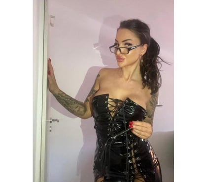 Escorts and Massages Bournemouth Bournemouth, Christchurch and Poole - Photos for 💋 New Hot Babe in Town – Don’t Miss Out 😏