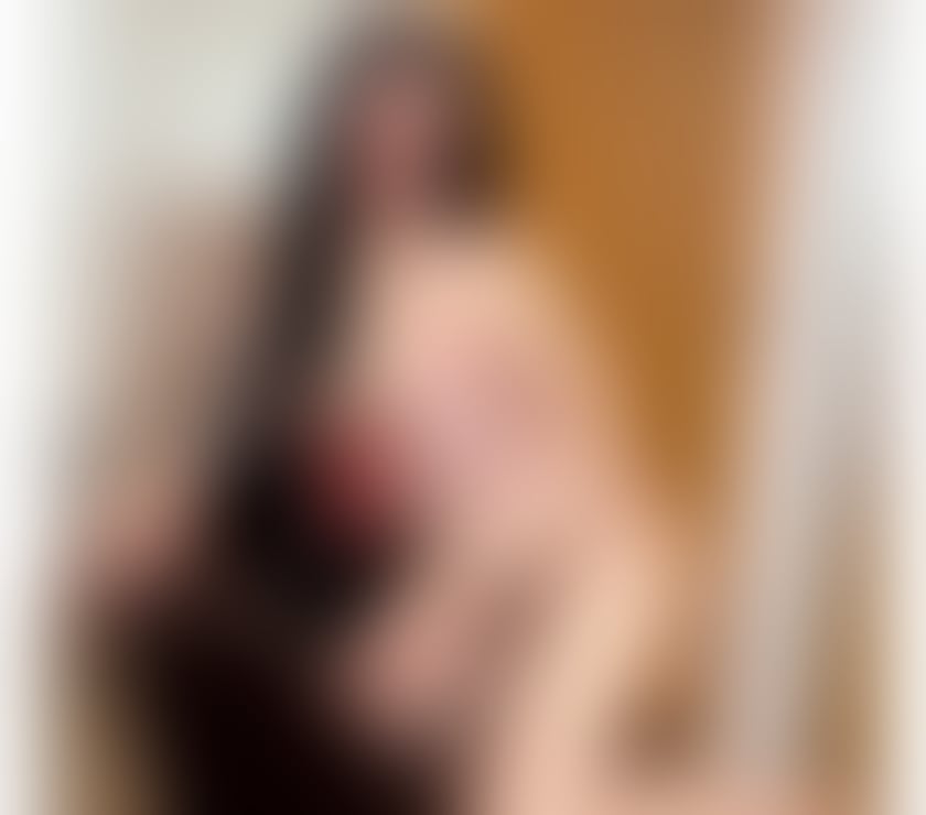 Thai Mona🇹🇭REAL PIC 🥀No Rush💦full survive 🌟