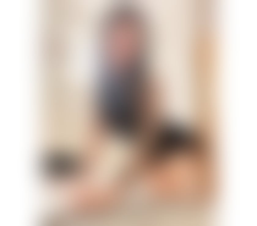 Escorts North Northamptonshire Kettering - North Northamptonshire - Photos for Thai Mona🇹🇭REAL PIC 🥀No Rush💦full survive 🌟