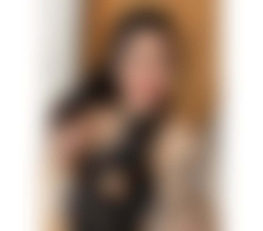 Escorts North Northamptonshire Kettering - North Northamptonshire - Photos for Thai Mona🇹🇭REAL PIC 🥀No Rush💦full survive 🌟