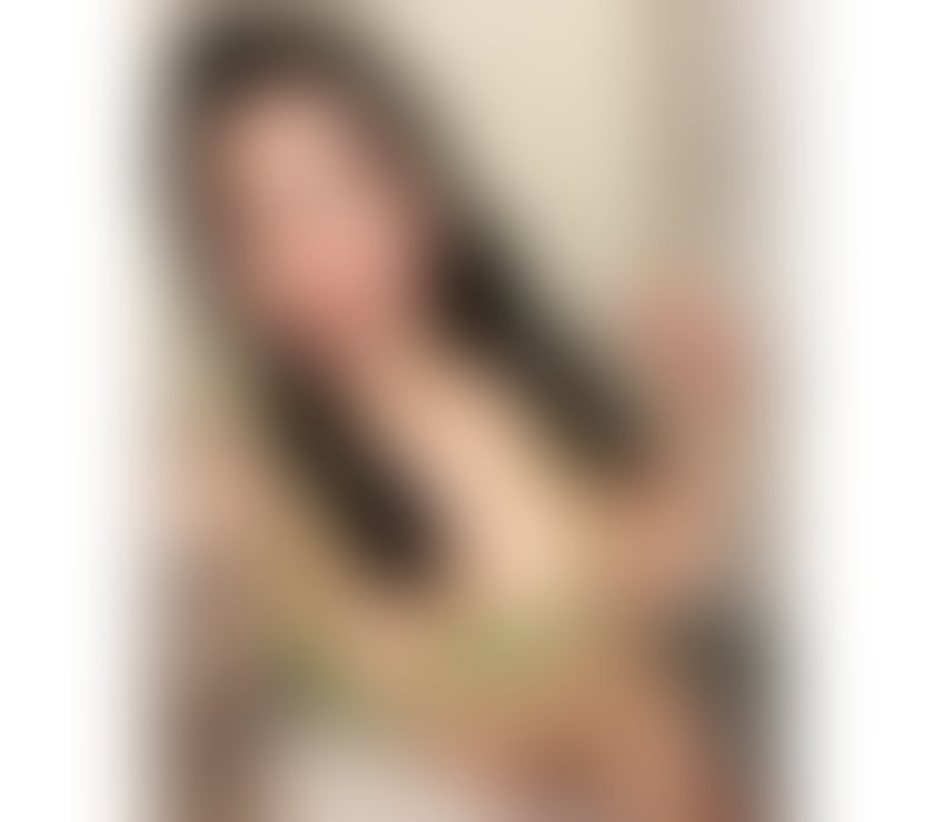 Escorts North Northamptonshire Kettering - North Northamptonshire - Photos for Thai Mona🇹🇭REAL PIC 🥀No Rush💦full survive 🌟