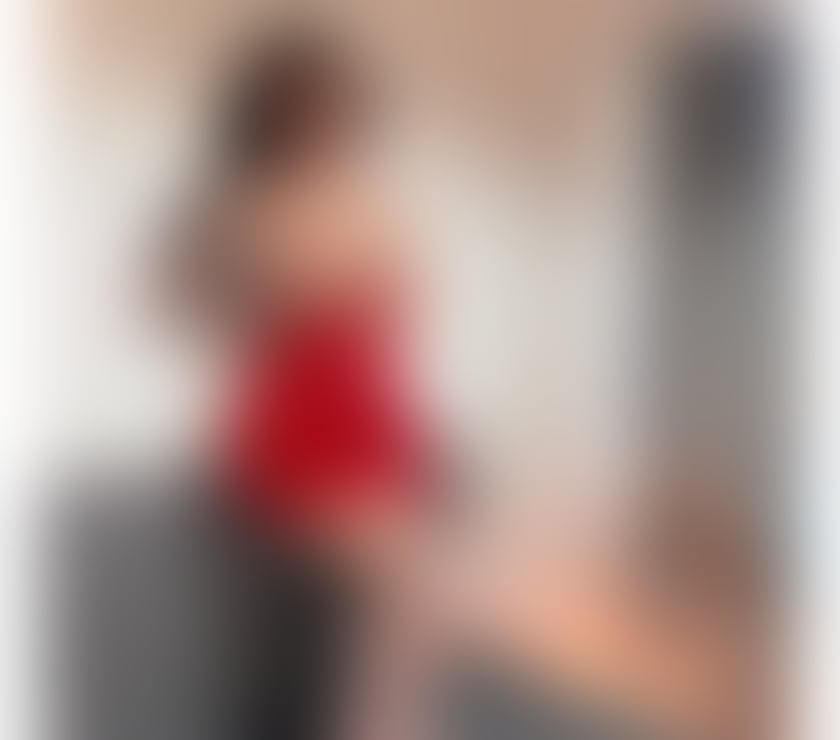 Escorts North Northamptonshire Kettering - North Northamptonshire - Photos for Thai Mona🇹🇭REAL PIC 🥀No Rush💦full survive 🌟