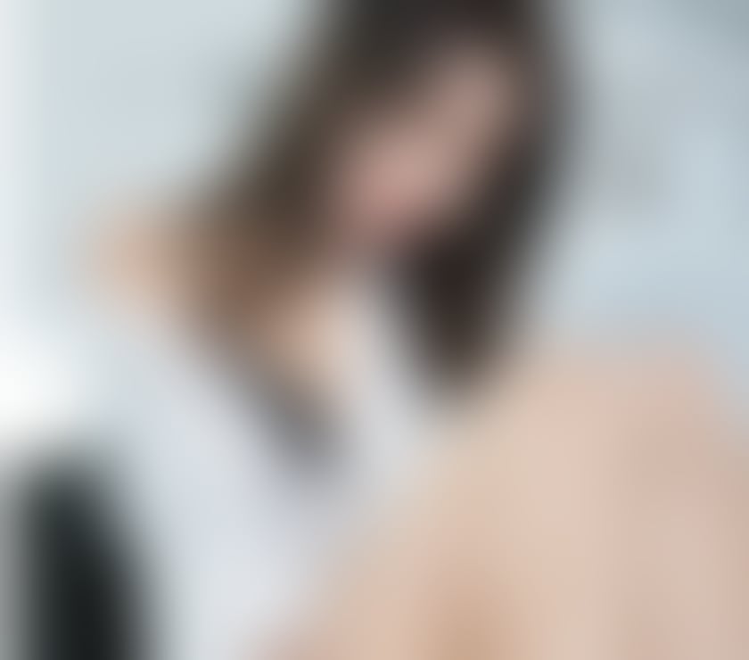 Escorts Ashford Spelthorne - Photos for TW18 ❤️ Japanese VIP Massage & Escort 07748582756