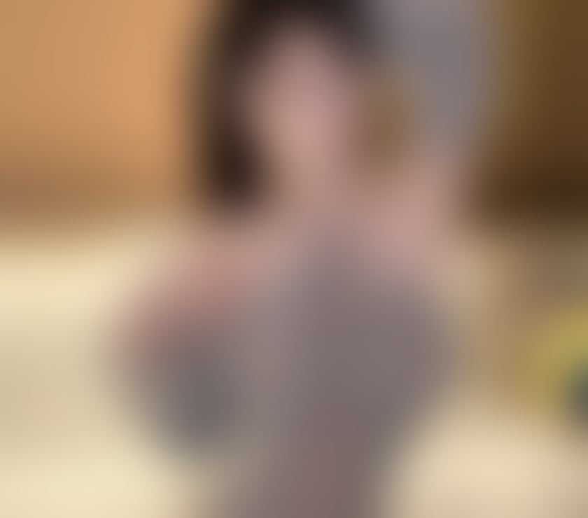 Escorts Ashford Spelthorne - Photos for TW18 ❤️ Japanese VIP Massage & Escort 07748582756