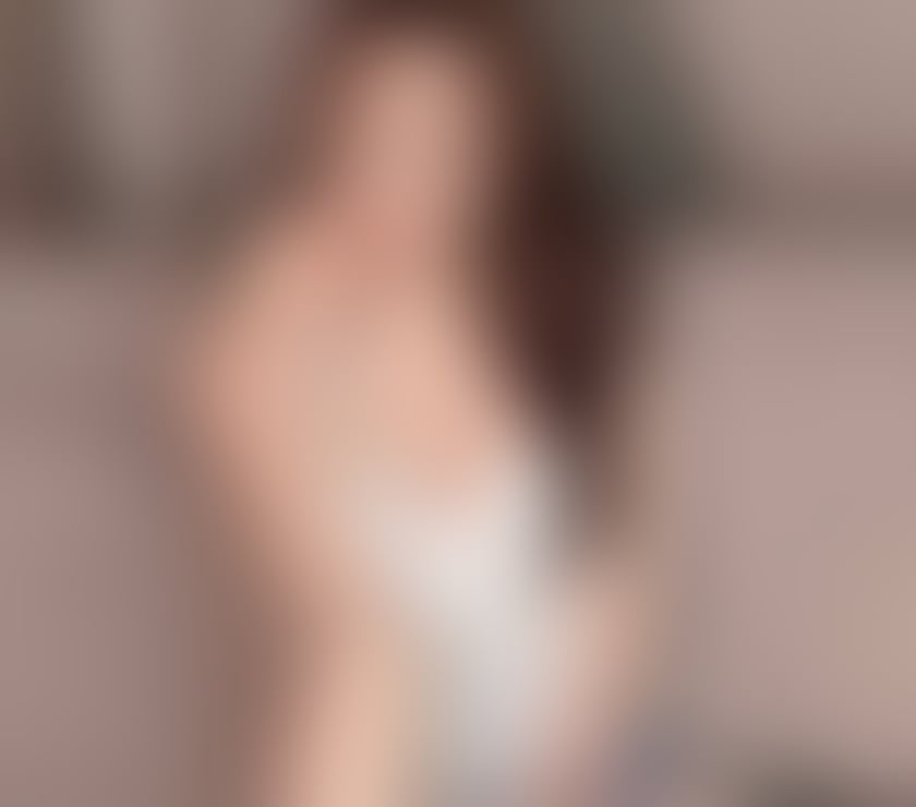 TW18 ❤️ Japanese VIP Massage & Escort 07748582756