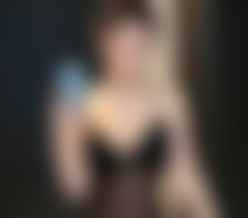 Escorts Ashford Spelthorne - Photos for TW18 ❤️ Japanese VIP Massage & Escort 07748582756